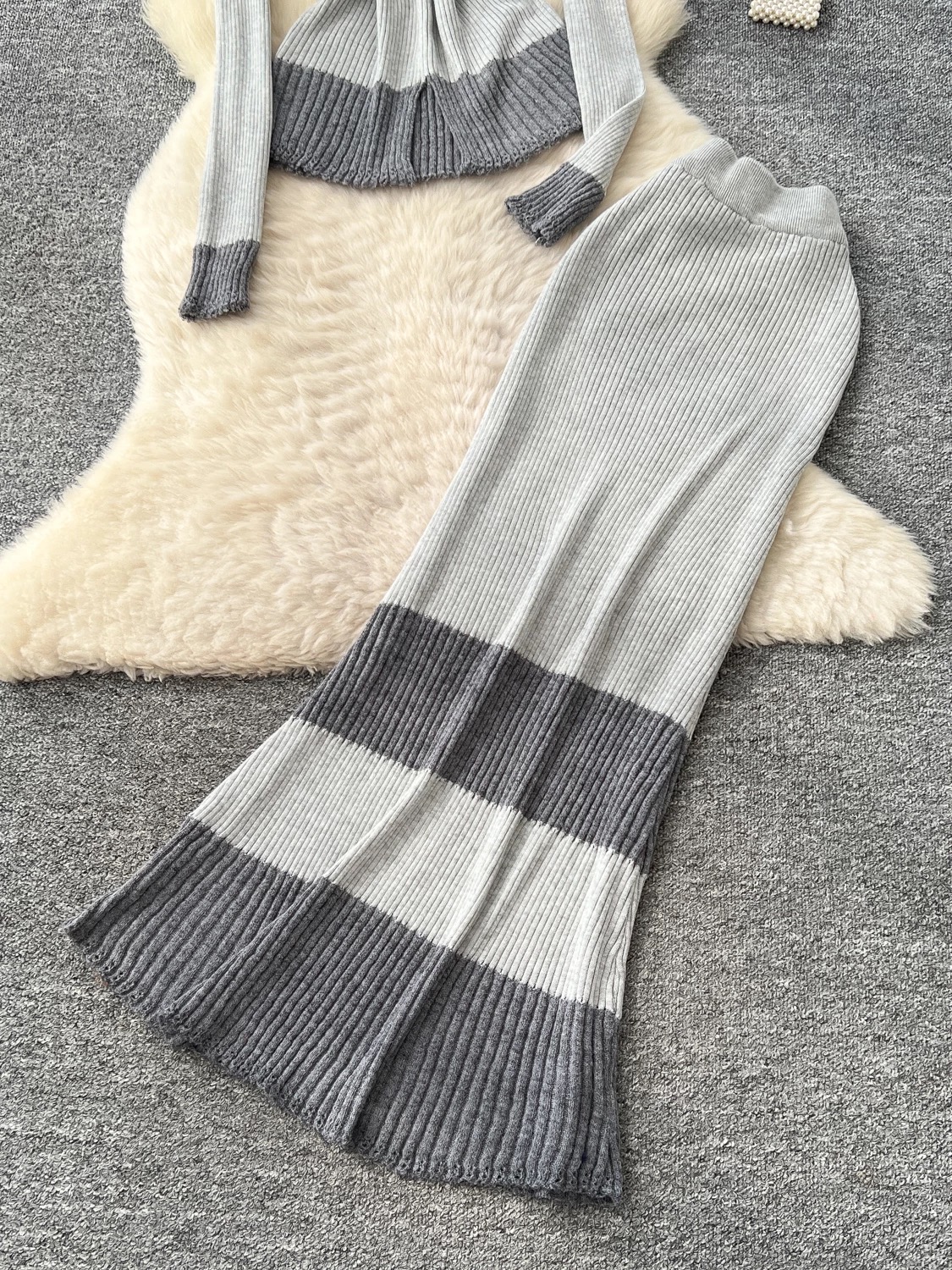 No guessing set KTP362 images